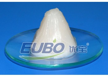 電器開關(guān)觸點潤滑脂，汽車附件塑料潤滑脂，減噪音硅脂歡迎來訂購