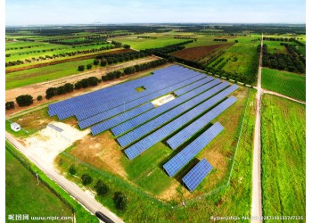 光儲直柔系統(tǒng)的優(yōu)點及注意事項江蘇光伏電站投資太陽能電站總承包