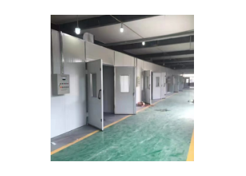 干式噴漆房批發(fā)價(jià)格市場(chǎng)報(bào)價(jià)廠(chǎng)家供應(yīng)