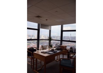 常州新北區(qū)西夏墅鎮(zhèn)專業(yè)律師團(tuán)隊(duì)債權(quán)債務(wù)17625194058